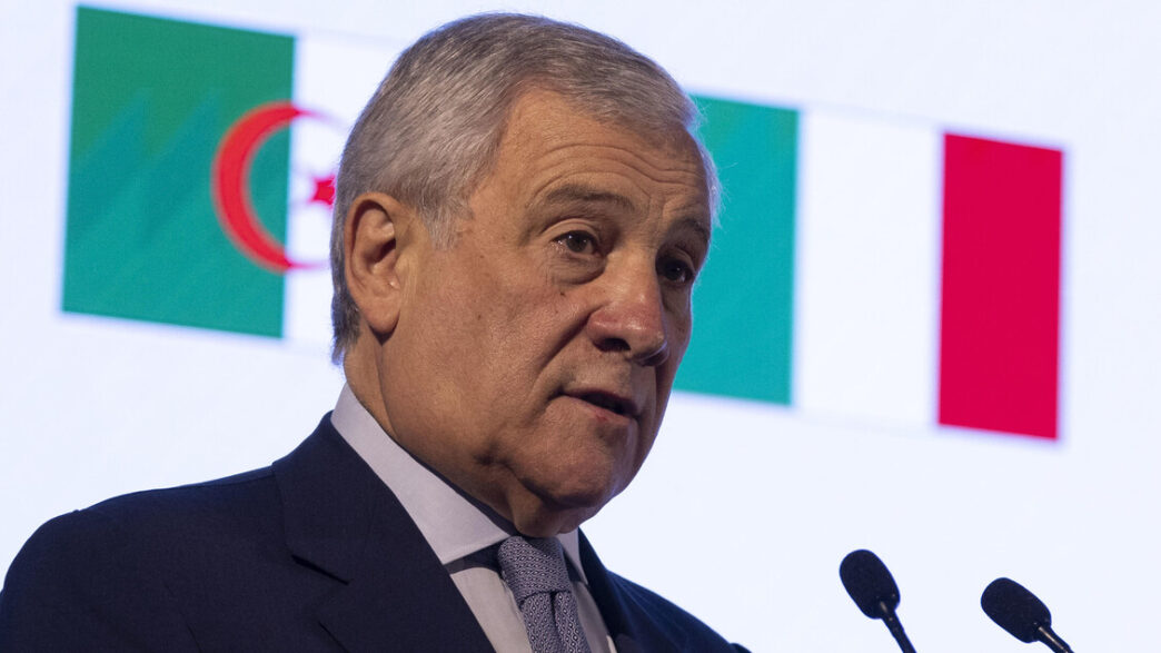 Forza Italia Verso Le28099Elezione