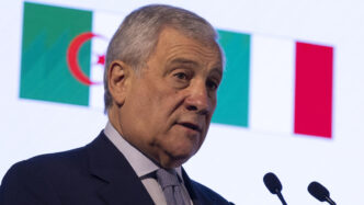 Forza Italia Verso Le28099Elezione