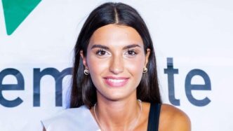 Francesca E Il Monologo Sulla
