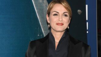 Francesca Pascale Critica Elly