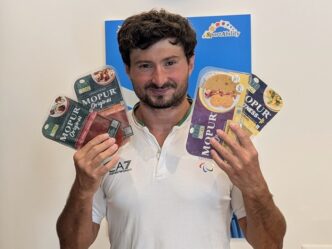 Francesco Bocciardo Testimonia