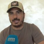 Francesco Di Leva Protagonista Al Magna Graecia Film Festival 2025 Con Il Film Familia E La Serie Vincenzo Malinconico