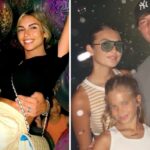 Francesco Totti E Famiglia Allargata In Vacanza A Singapore Tra Sorrisi E Momenti Condivisi