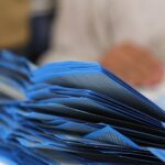 Frazione D’Italia E Pd In Calo, Il Movimento 5 Stelle Guadagna Terreno Secondo Sondaggio Swg