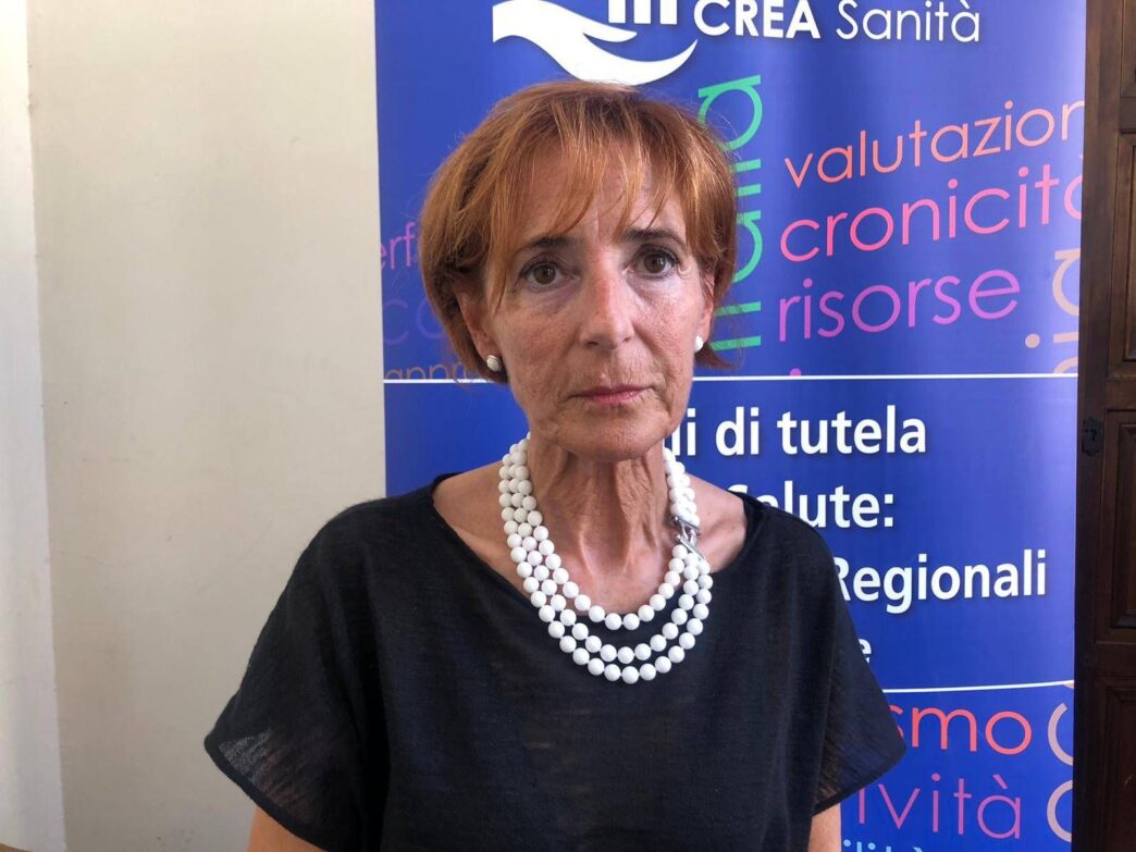 Friuli Venezia Giulia Migliora