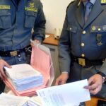 Frode Nelle Aste Immobiliari A Roma: Arrestati Tre Indagati Per Corruzione E Turbativa D’asta