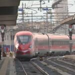 Fs Spiega I Motivi Dei Ritardi Estivi: 1200 Cantieri Attivi E Scelta Strategica Sui Periodi Di Intervento