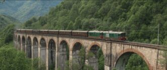 Fs Treni Turistici Italiani3A E
