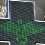 Ftnet Srl Chiude Anticipatamente Il Terzo Round Di Investimento A 4 Milioni Per Espandere Fdirect Nel Mercato Farmaceutico