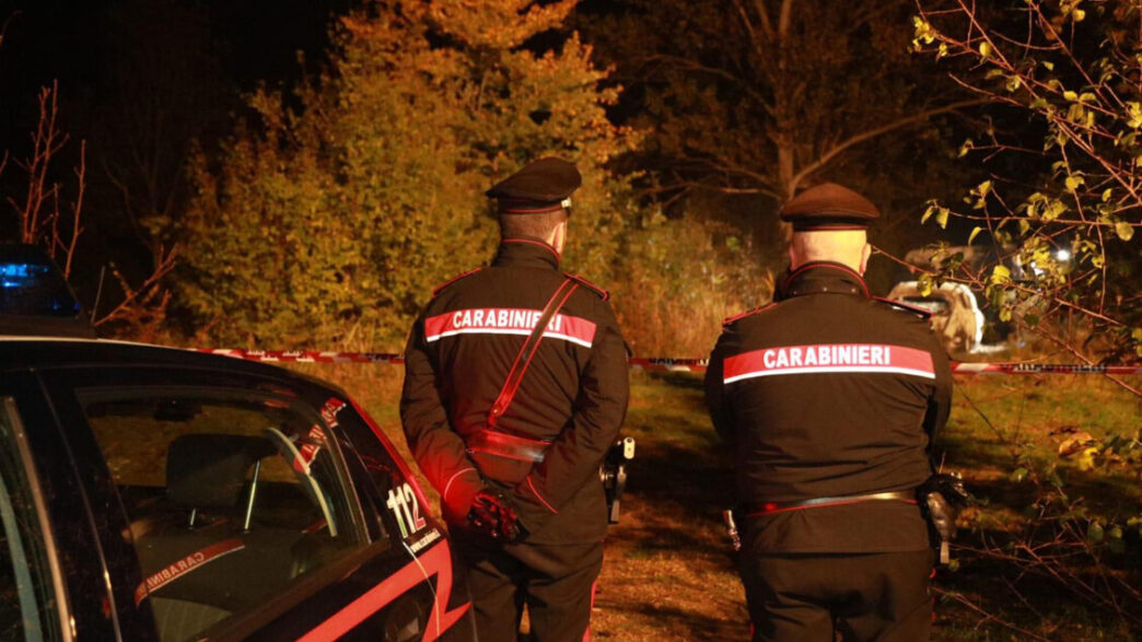 Funerali Di Alice Neri Dopo Qu
