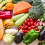 Funnyday 2025 A Bologna: Festa Di Cibo 100% Vegetale Con Eventi, Show E Street Food Da Non Perdere