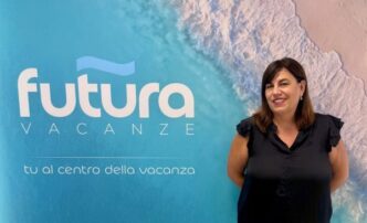 Futura Vacanze Accelera Le28099Inno