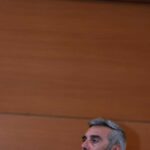 Futuro Delle Infrastrutture Sportive In Abruzzo Tra Sfide E Nuove Prospettive Di Gestione