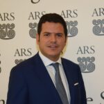 Gaetano Galvagno E L’avviso Di Garanzia: Un Caso Ancora Aperto All’assemblea Regionale Siciliana