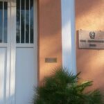 Garante Dei Diritti Delle Persone Private Della Libertà In Abruzzo Sollecita Donazioni Di Ventilatori E Frigoriferi Per Le Carceri