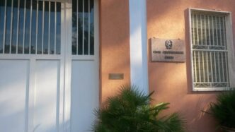 Garante Dei Diritti Delle Pers