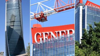 Generali Pianifica Lo Smontagg