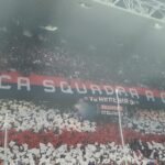 Genoa, Già 10.000 Rinnovi Per La Campagna Abbonamenti Meravigliosa Con Jerry Calà Testimonial