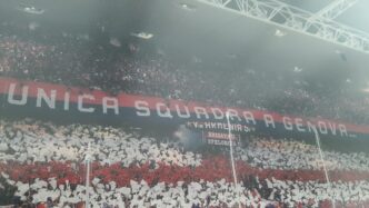 Genoa2C Gic3A0 10.000 Rinnovi Per