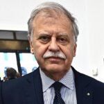Genova Affida A Paolo Cremonesi Consulenza Gratuita Per Strategie Sanitarie Legate Alla Città