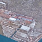 Genova E Il Futuro Della Siderurgia Italiana: Le Parole Della Sindaca Salis Sul Forno Elettrico E Il Rilancio Industriale