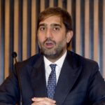 Geronimo La Russa Eletto Presidente Dell’Automobile Club D’italia Con Ampia Maggioranza, Polemiche Smentite