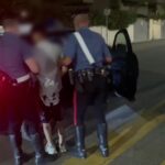 Gestiva Affari Illeciti Dal Carcere: Arresti Per Usura Ed Estorsione Legate Al Clan Camorra Di Cava Dé Tirreni