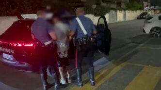 Gestiva Affari Illeciti Dal Ca