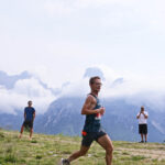 Ghemon E Oltre 2000 Runners Alla Primiero Dolomiti Marathon Con Nuovi Record E Successi Di Atleti Italiani