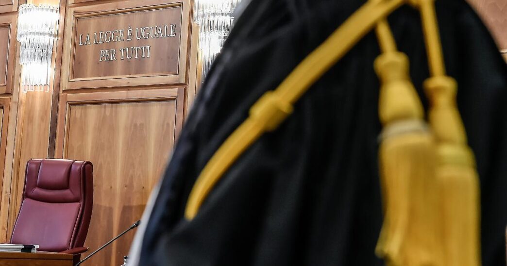 Giancarlo Di Vella Torna A Ins