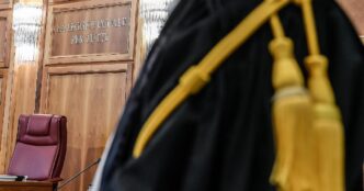 Giancarlo Di Vella Torna A Ins