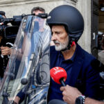 Giancarlo Tancredi Verso Le Dimissioni Da Assessore A Milano Dopo Richiesta Di Arresto Per Inchiesta Urbanistica