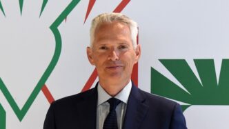 Giangiacomo Gallarati Scotti B
