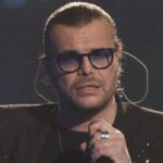 Gianluca Grignani: Dalla Lunga Storia Con Francesca Dall’olio All’amore Giovanile Di “La Mia Storia Tra Le Dita”