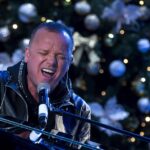 Gigi D’Alessio Annuncia Sette Concerti A Piazza Del Plebiscito A Napoli Per Settembre 2025