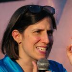 Giorgia Meloni E I Dazi: Gli Effetti Previsti Sulle Esportazioni E I Posti Di Lavoro In Italia