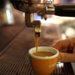 Giornalista Napoletano Insultato Con Parole Razziste Dopo Aver Dimenticato Di Pagare Un Caffè In Trentino