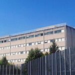 Giornata Intensa Per La Polizia Penitenziaria Di Sulmona Tra Arresti E Tensioni In Carcere