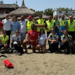 Giornata Mondiale Della Prevenzione Dell’annegamento A Pescara: Focus Su Sicurezza E Sensibilizzazione Dopo La Tragedia Di Fatime
