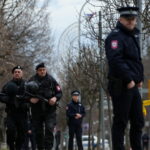 Giovane Altoatesino Accoltellato A Novi Pazar Muore Durante Una Lite, Tre Amici Feriti