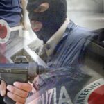 Giovane Con Origini Marocchine Indagato Per Propaganda Jihadista Su Social E Istigazione A Delinquere