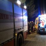 Giovane Di 17 Anni Muore In Incidente Sulla Via Chiantigiana Nel Comune Di Impruneta