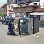 Giovane Di Nembro Muore In Incidente Con Quad A Pagamento Sull’isola Di Pago