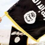 Giovane Iraniano Arrestato A Milano Per Propaganda E Addestramento Con Finalità Terroristiche Sui Social