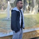Giovane Papà Di Origini Marocchine Travolto E Ucciso Da Un Trattore Durante Una Lite A Trasacco