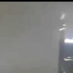Giovane Si Lancia Col Paracadute Dal Tetto Del Pirellino A Milano, Episodio Ripreso Sui Social