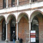 Giovani Italiani All’estero, Non Solo Lavoro Ma Anche Senso Di Esclusione Spinge L’esodo Dal Paese