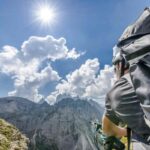 7 Giri In Bici Per Scappare Lontano Dall’afa Estiva: Sono Una Boccata D’aria Pura. Tra Natura, Ombra E Relax A Due Ruote