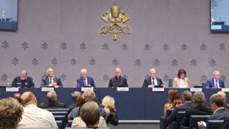 Giubileo Dei Giovani A Roma3A E