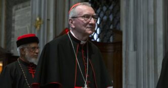 Giubileo Dei Missionari Digita